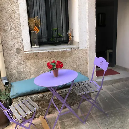 Neuf Centre Du Village Aux Pieds Du Chateau * Grimaud
